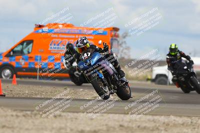 media/Mar-31-2025-Lets Ride (Mon) [[84f5dbc6bd]]/B Group/1220pm (Turn 1)/